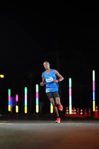 BIB: 
                            <button type="button" onclick="openModal(21503253)" class="btn btn-primary btn-sm float-right btn-popup" data-toggle="modal" data-target=".modal-high-quality">
                        <i class="fas fa-shopping-cart"></i> Add to Cart
                    </button>
                                            <button type="button" onclick="isThisMe(21503253, true)" class="btn btn-success btn-sm float-right btn-popup btn-isme hidden" data-toggle="tooltip" data-placement="bottom" title="นี่คือรูปของคุณใช่ไหม คลิกที่นี่เพื่อเอาเข้าอัลบั้ม">
                        <i class="fas fa-plus"></i> Add to album
                    </button>
                    <button type="button" onclick="isThisMe(21503253, false)" class="btn btn-warning btn-sm float-right btn-popup btn-isnotme hidden">
                        <i class="fas fa-ban"></i> Remove from album
                    </button>